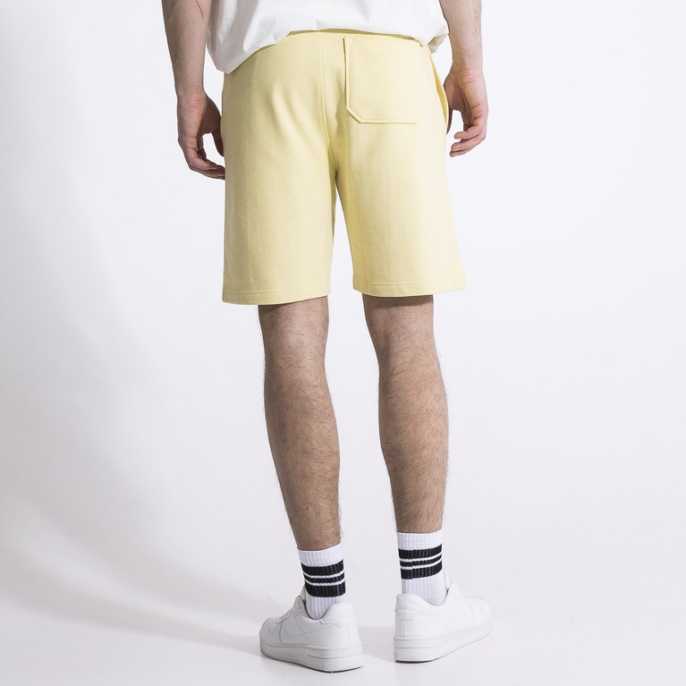 Collegeshortsit "Keeper"